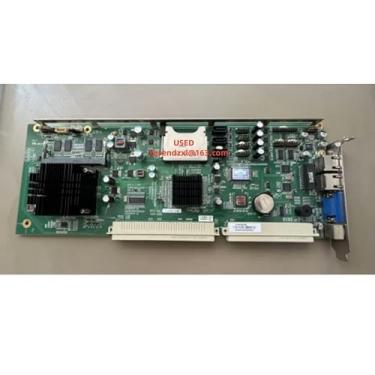 Imagem de BAERUD 1 peça Peças de equipamento de escritório EPI-1813 VER: C00