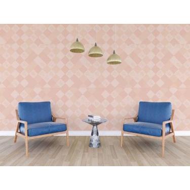 Imagem de Papel de Parede - Arabesco 18 - Studio Art, 1