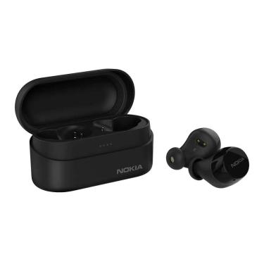 Imagem de Fone de Ouvido Bluetooth Nokia Power Earbuds TWS Lite NK018