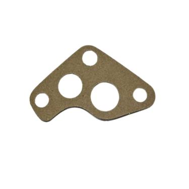 Imagem de Junta Bomba Oleo Brava Doblo Marea 1.6 16V Linea 1.9 16V 144220