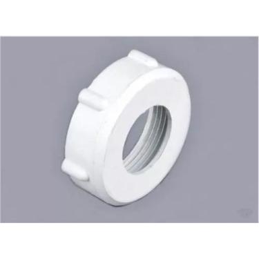 Imagem de Rosca De Ensacadeira Porca Canhão Beccaro Caf - ab