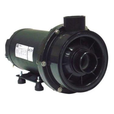 Imagem de Bomba Hidromassagem CHS-17 1/2 Cv Trif 220/380v Dancor