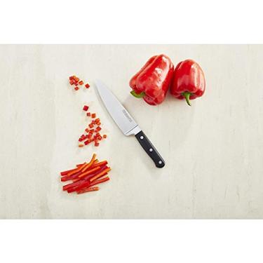 Imagem de Faca Do Chef Aço KitchenAid KII97AE Inox 15.7cm