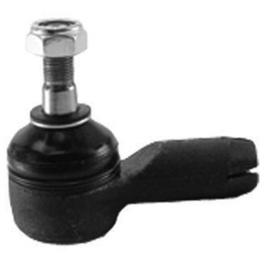 Imagem de Terminal Direção Dir Esq Gol Parati Voyage Saveiro