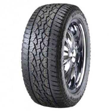 Imagem de Pneu Aro 18 265/60R18 110H Maxclaw A/T Winrun