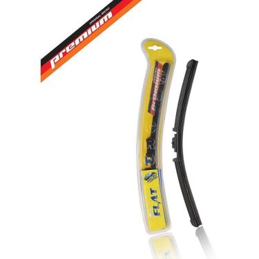 Imagem de Palheta Diant Aeroflat 24 Mot Audi A3 Sportback 07 A 12