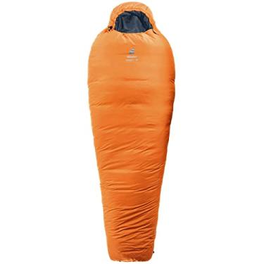 Imagem de Saco de dormir orbit - 5l"new"