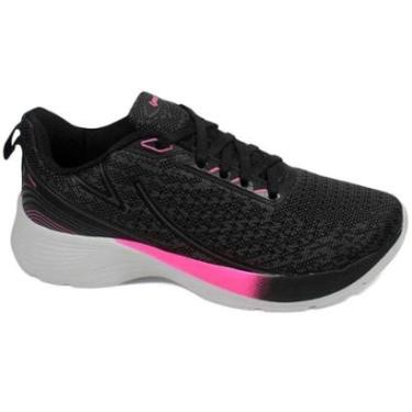 Imagem de Tênis Lynd Cosmic Feminino 670-Feminino