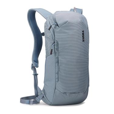 Imagem de Thule Mochila de Hidratação AllTrail 10 Litros Pond