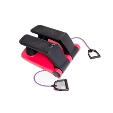 Imagem de Air Stepper Simulador De Caminhada Wct Fitness