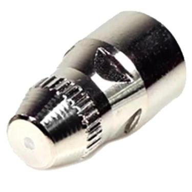 Imagem de Eletrodo Para Tocha de Corte Plasma P80 - Maqpoint