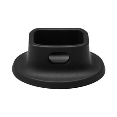 Imagem de Suporte De Expansão Para Alça De Peito DJI OSMO Pocket 3, Acessório De