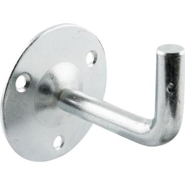 Imagem de Suporte Para Corrimao Red. Gancho 1-2 Zc Vonder