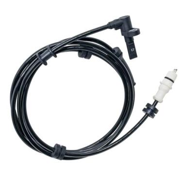 Imagem de 73390 - Sensor Abs Traseiro Direito - Strada 1998 A 2021 - Mte Thomson