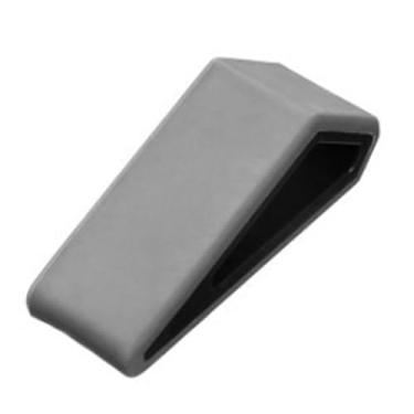 Imagem de O teclado do laptop universal suportes de suporte ventilado portátil ajustável para os pés elevados para material plástico de escritório