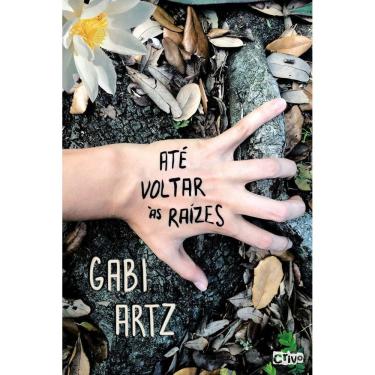 Imagem de a Lagarta e a Cobra