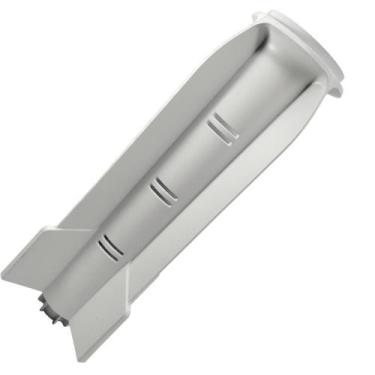 Imagem de Batedor Agitador Superior para Lavadora Electrolux LAC12 A06010601