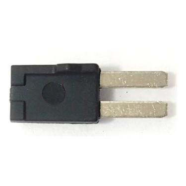 Imagem de Cachimbo vela resistivo compativel p/cb 450 - Magnetron