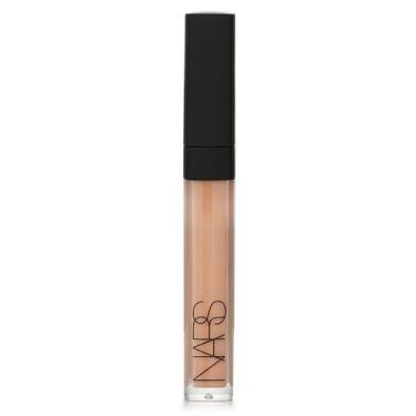Imagem de Corretivo NARS Radiant Creamy Biscuit Color