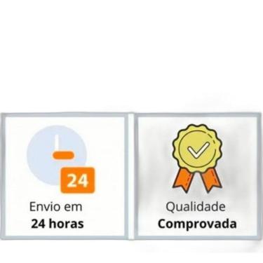 Imagem de Suporte Porta Cápsula Nespresso Essenza Mini C30