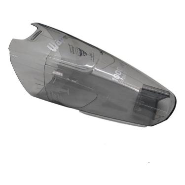 Imagem de 3X Recipiente Para Aspirador De Pó Wap Silent Speed Clean Sp