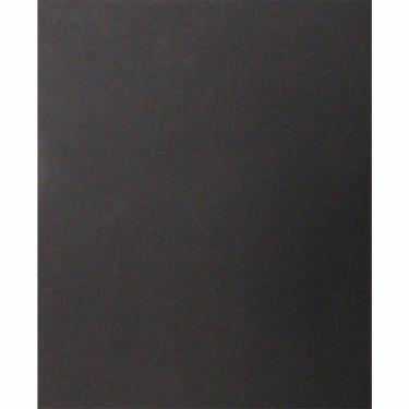 Imagem de Folha de Lixa Ferro K246 Grão 80 - 66261199786 - NORTON