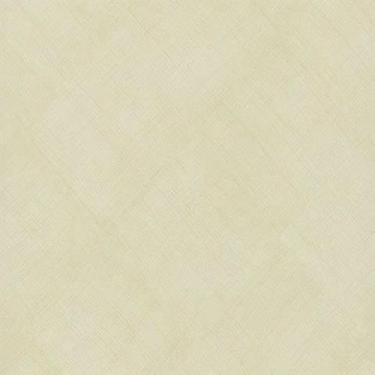 Imagem de Papel de Parede Rustic Country PA130103 Vinílico - Rolo: 10m x 0,53m -