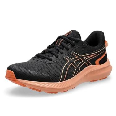 Imagem de Tenis Masculino Running Leveza Conforto Estilo Jolt 5 Asics