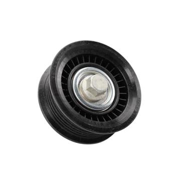 Imagem de ACDelco - Polia Asm-Belt (SLP) (12703922)