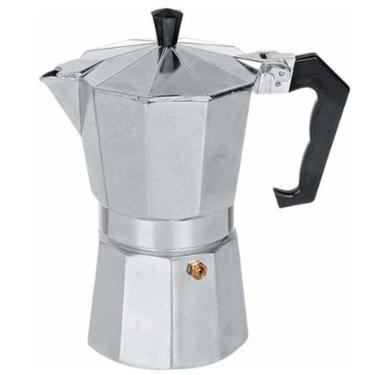Imagem de Cafeteira Italiana Para 9 Xícaras