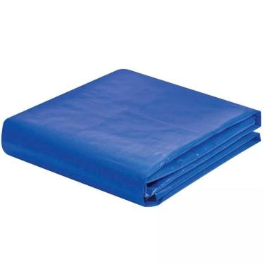 Imagem de Capa Para Piscina Splash Fun 3400 Litros - 1427 - Mor Capa P-piscina 3400l Mor 1427