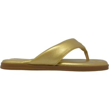 Imagem de Tamanco Feminino Casual Clássico Dia a Dia Passeio Ultra Conforto Modare 7212.102