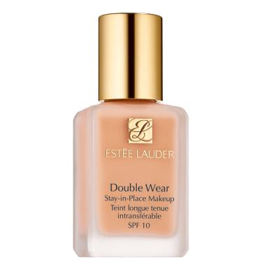 Imagem de Estee Lauder Doublewear Spf10 1W2 Sand Base Liquida 30Ml