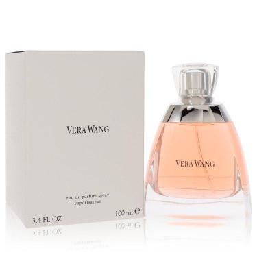 Imagem de Perfume Feminino Vera Wang 100 ML Eau De Parfum