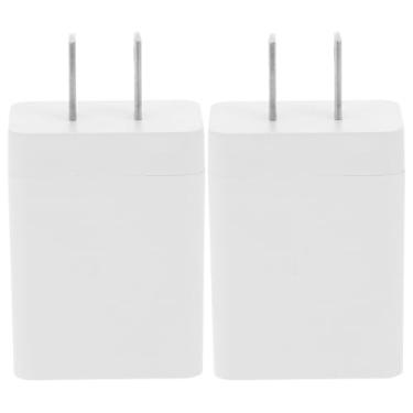 Imagem de ARTIBETTER SAFE2pcs Organizador de armazenamento oculto carregador disfarçado cofre para objetos de valor, compartimento secreto para joias e dinheiro, armazenamento portátil, acessório discreto