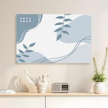 Imagem de Capa contra poeira para TV interna de 82 a 80 polegadas Protetor de tela elástico universal à prova de poeira para pendurar televisões de mesa e computadores curvado/plano capa decorativa de arte