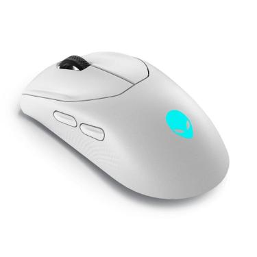 Imagem de Mouse Gamer Alienware Tri-Mode RGB 26.000dpi