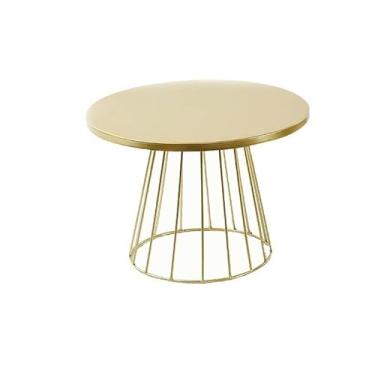 Imagem de Suporte de bolo para festa de casamento em casa, prato de sobremesa, estilo europeu, suporte de bolo de ferro forjado, bandeja de exibição de frutas, prato de refresco