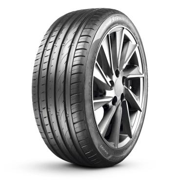 Imagem de Pneu novo 185/35R17 Aptany RA301 74V 