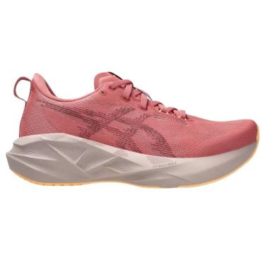 Imagem de Tênis Asics Novablast 5 Feminino