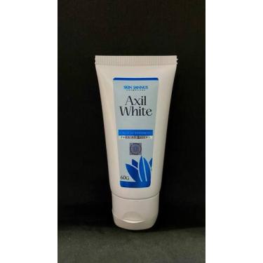Imagem de Axil White Creme - 60ml - Skin Sannus