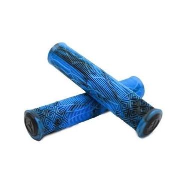 Imagem de Manopla BMX3 160mm BMX / Grau / Wheeling com Tampa