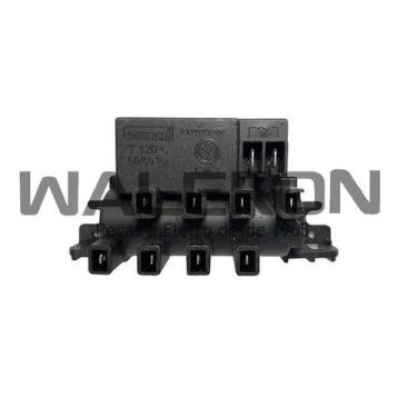 Imagem de Usina 8 Saídas Terminal Estreito Paralelo - PEÇAS BRASTEMP E CONSUL