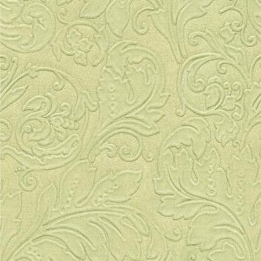 Imagem de Papel De Parede Italiano Corte Antica 8225 Vinílico Rolo 10m X 0,53m