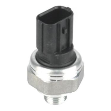 Imagem de Pressostato Honda New Civic Fit Accord Crv 3 Pinos - Qualy Air