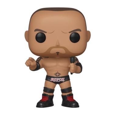 Imagem de FUNKO POP! WWE: Batista