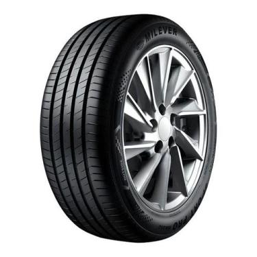 Imagem de Pneu Milever Aro 18 245/45R18 MA352 100W XL