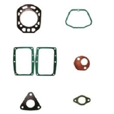 Imagem de Reparo de Cabeçote Yanmar NS11 NS12