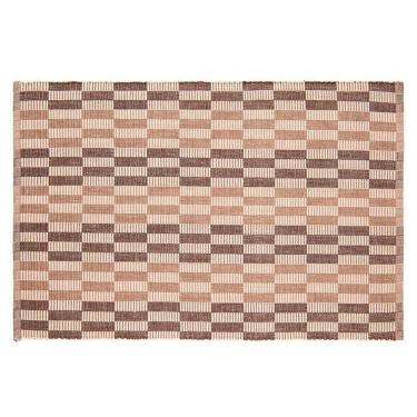 Imagem de Jogo Americano Copa E Cia 6 Peças Nilo