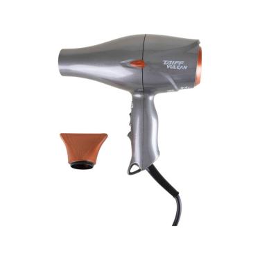 Imagem de Secador de Cabelo Profissional Taiff Diamante